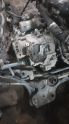 Oto Çıkma Parça / Skoda / Scala / Şanzıman / Şanzıman Komple / Çıkma Parça 