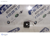 AUDI A4 B8 FAN FAR MOTORU UDQF56C01CVL
