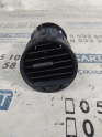 Oto Çıkma Parça / Volkswagen / Caddy / Göğüslük & Torpido / Havalandırma Izgaraları / Çıkma Parça 