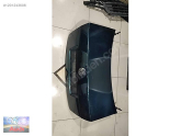 Oto Çıkma Parça / Volkswagen / Passat / Kaporta & Karoser / Bagaj Kapağı / Çıkma Parça 