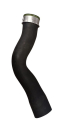 TURBO HORTUM   CC 10----3C0145834Q