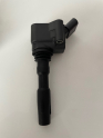 Oto Çıkma Parça / Volkswagen / VW CC / Motor / Ateşleme Bobini / Çıkma Parça 