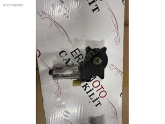 Oto Çıkma Parça / Bmw / 3 Serisi / Oto Cam / Cam Motoru / Çıkma Parça 