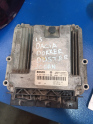 DACİA LOGAN 1.5 MOTOR BEYNİ 0281030439