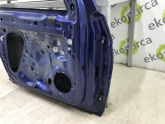 Oto Çıkma Parça / Volkswagen / Polo / Kaporta & Karoser / Sol Ön Kapı / Çıkma Parça 