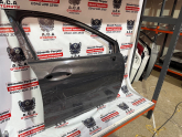 Oto Çıkma Parça / Opel / Astra / Kaporta & Karoser / Kapı Çıtası / Çıkma Parça 