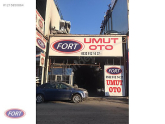 Oto Çıkma Parça / Volvo / S40 / Motor / Motor (komple) / Çıkma Parça 