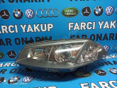 RENAULT MEGANE 2 SAĞ FAR XENON