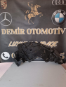 RENAULT FLUENCE SAĞ FAR BAĞLANTI BRAKETİ ORJİNAL 622220012R
