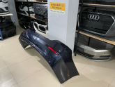 Oto Çıkma Parça / Bmw / 5 Serisi / Tampon / Arka Tampon / Çıkma Parça 