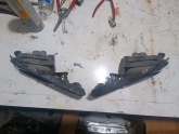 Oto Çıkma Parça / Honda / Civic / Far & Stop / Sis Farı / Çıkma Parça 