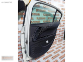 Oto Çıkma Parça / Fiat / Egea / Kaporta & Karoser / Sağ Arka Kapı / Çıkma Parça 
