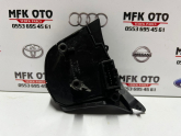 Oto Çıkma Parça / Kia / Rio / Direksiyon / Direksiyon Düğmesi / Çıkma Parça 