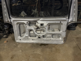 Oto Çıkma Parça / Hyundai / H100 / Kaporta & Karoser / Bagaj Kapağı / Çıkma Parça 