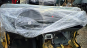 Oto Çıkma Parça / Volkswagen / Caddy / Far & Stop / Sol Ön Far / Çıkma Parça 