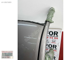 Oto Çıkma Parça / Toyota / Corolla / Kaporta & Karoser / Kesme Tavan Sacı / Çıkma Parça 