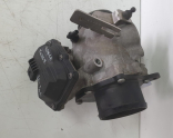 Oto Çıkma Parça / Land Rover / Range Rover / Motor / EGR / Çıkma Parça 