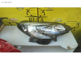 OPEL CORSA E SAĞ FAR ÇIKMA ORJİNAL YEDEK PARÇA