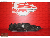 Oto Çıkma Parça / Citroen / C5 / Far & Stop / Fren Lambası / Sıfır Parça 
