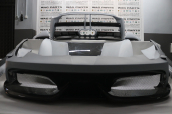 Oto Çıkma Parça / Ferrari / 458 / Kaporta & Karoser / Body Kit / Sıfır Parça 