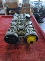 Oto Çıkma Parça / Volvo / S60 / Motor / Silindir Kapağı / Çıkma Parça 