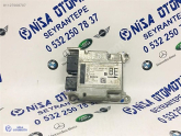 FORD TOURNEO CONNECT KASA AİRBAG BEYİN ORJ ÇIKMA 9T1T14B321BE