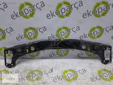 Oto Çıkma Parça / Bmw / X1 / Kalorifer / Kontrol Paneli / Çıkma Parça 