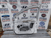 Oto Çıkma Parça / Renault / Clio / Kaporta & Karoser / Sol Ön Kapı / Çıkma Parça 