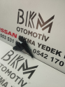 Oto Çıkma Parça / Nissan / Qashqai / Far & Stop / Far Robotu / Çıkma Parça 