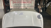 Oto Çıkma Parça / Peugeot / Rifter / Kaporta & Karoser / Kaput / Çıkma Parça 