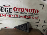 Oto Çıkma Parça / Skoda / Superb / Far & Stop / Sol Arka Stop / Çıkma Parça 