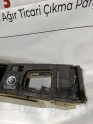Oto Çıkma Parça / Renault / Latitude / Koltuk & Döşeme / Orta Konsol / Çıkma Parça 