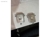 Oto Çıkma Parça / BYD / Atto 3 / Far & Stop / Far Beyni / Çıkma Parça 