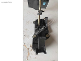Oto Çıkma Parça / Ford / Focus / Vites / Vites Mekanizması / Çıkma Parça 