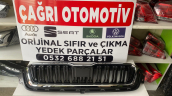 SKODA KAMİQ ÖN PANJUR 658853653