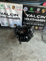 Oto Çıkma Parça / Skoda / Octavia / Motor / Motor (komple) / Çıkma Parça 