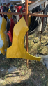 Oto Çıkma Parça / Peugeot / 208 / Kaporta & Karoser / Sağ Ön Çamurluk / Çıkma Parça 