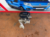 FİAT EGEA DOBLO FİORİNO BOĞAZ KELEBEĞİ ELEKTRO VALF 46345246