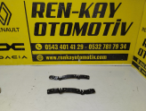 850452921R 850445579R DACİA DUSTER ARKA TAMPON BRAKETİ SAĞ SOL