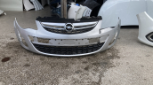 OPEL CORSA D ÖN TAMPON