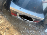 Oto Çıkma Parça / Nissan / Primera / Kaporta & Karoser / Bagaj Kapağı / Çıkma Parça 