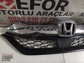 Oto Çıkma Parça / Honda / CR-V / Kaporta & Karoser / Panjur / Çıkma Parça 