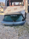 Oto Çıkma Parça / Volkswagen / Scirocco / Kaporta & Karoser / Bagaj Kapağı / Çıkma Parça 