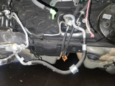 Oto Çıkma Parça / Fiat / Egea / Klima / Klima Borusu / Çıkma Parça 
