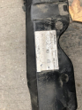 Oto Çıkma Parça / Subaru / BRZ / Kaporta & Karoser / Ön Panel / Çıkma Parça 