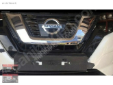 Oto Çıkma Parça / Nissan / X-Trail / Tampon / Izgara Çıtası / Çıkma Parça 