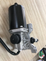 SİLECEK MOTORU I-20 07-14 ÖN