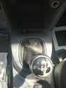 ÇIKMA VW CADDY VİTES MEKANİZMASI