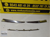 Oto Çıkma Parça / Renault / Laguna / Far & Stop / Sol Ön Far / Çıkma Parça 
