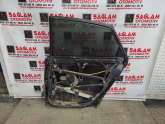 Oto Çıkma Parça / Audi / A6 / Kaporta & Karoser / Sağ Arka Kapı / Çıkma Parça 